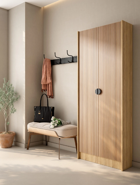 herdasa slim 529