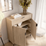 herdasa alice 507 roble