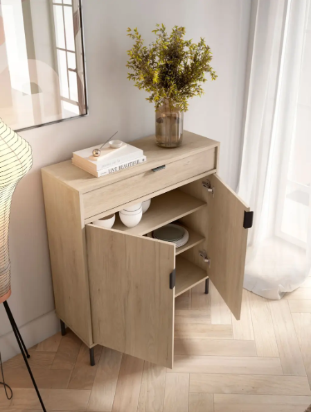 herdasa alice 507 roble