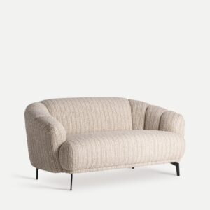 Sofá Nuba Kodu Design