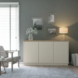 aparador-moderno-de-madera-loreta