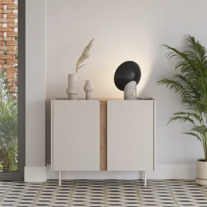 mueble-auxiliar-ancho-100-cm-y-2-puertas