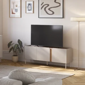 mueble-de-television-crema-140-cm