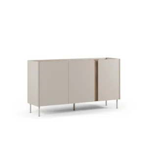 mueble-aparador-crema-150-cm