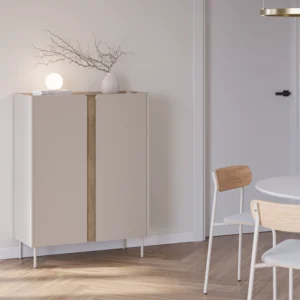 mueble-auxiliar-ancho-90-cm-crema