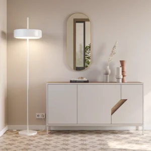 mueble-aparador-3-puertas-de-madera