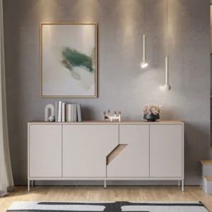 mueble-aparador-gran-capacidad-4-puertas