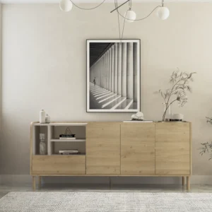 mueble-aparador-3-puertas-color-roble-cadiz-monza