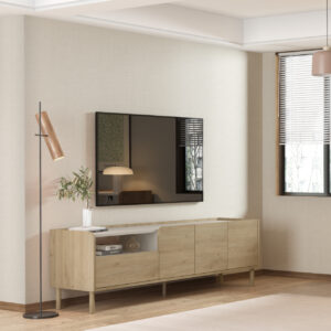 mueble-television-moderno-monza