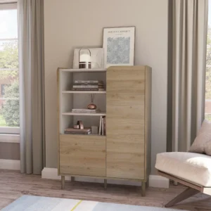 mueble-taquillon-moderno-monza