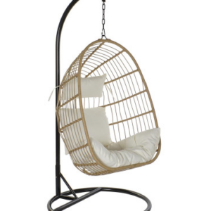 sillon-colgante-de-ratan-sintetico-con-acero-84x66x120-cm