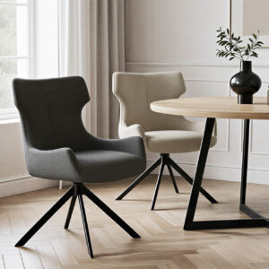 pack-4-sillas-giratoria-comedor-tejido-robert