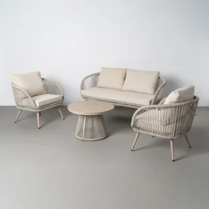 conjunto-de-jardin-con-sofa-de-2-plazas-2-sillones-y-mesas-de-centro-en-aluminio-y-cuerda-trenzada