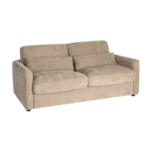 sofa-cama-taupe-con-apertura-italiana-194-x-104-x-76-cm