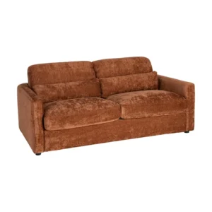 sofa-cama-teja-con-apertura-italiana-194-x-104-x-76-cm