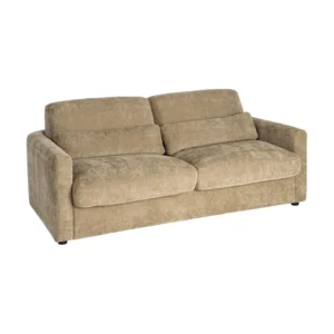 sofa-cama-verde-con-apertura-italiana