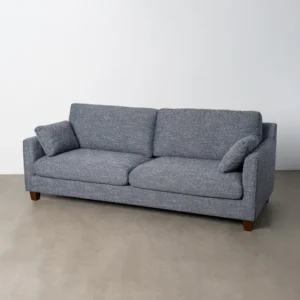 sofa-3-plazas-tapizado-221-x-90-x-87-cm