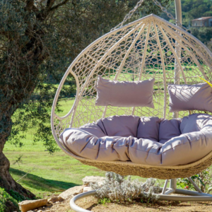 sillon-colgante-ratan-sintetico-133x80x110-250kg-m