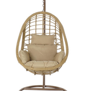 sillon-colgante-ratan-sintetico-90x70x110-120kg