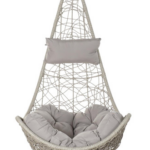 sillon-colgante-ratan-sintetico-metal-82x75x125-frontal