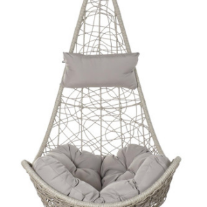 sillon-colgante-ratan-sintetico-metal-82x75x125-frontal