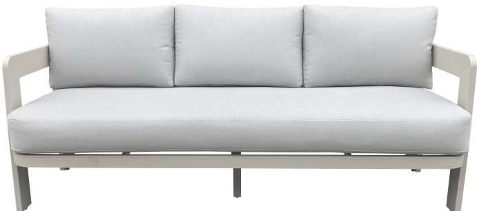 set-sofa-aluminio-188x75x67-4-pzas-frontal.