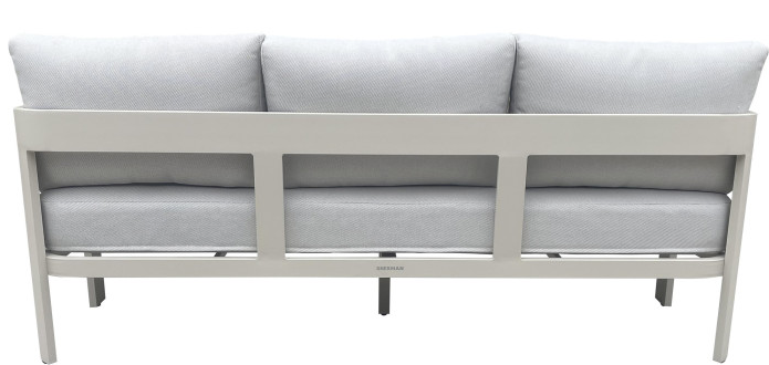 set-sofa-aluminio-188x75x67-4-pzas-trasera.