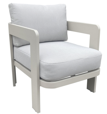 set-sofa-aluminio-188x75x67-4-pzas-vista-angle.