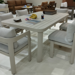 mesa-comedor-set-7-aluminio-182x105x75-espuma-dens