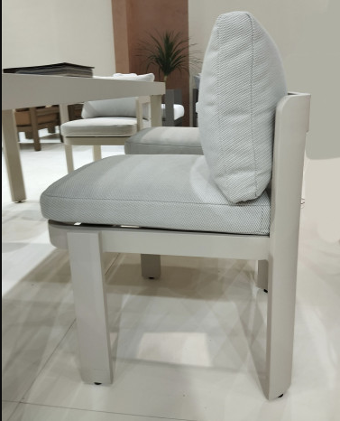 set-mesa-comedor-aluminio-7-pzas-182x105x75-costado.