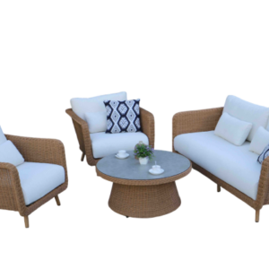 set-sofa-jardin-aluminio-ratan-sintetico