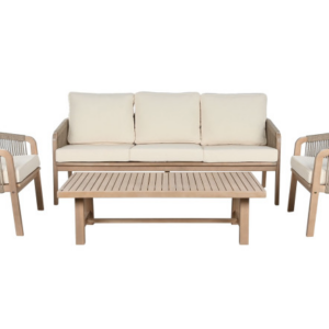 sofa-set-4-acacia-182x79x68-poliester-230-gsm