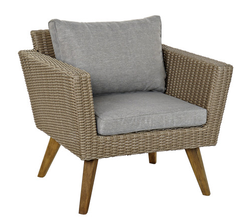 set-sofa-ratan-sintetico-4-pzas-vista-angular.