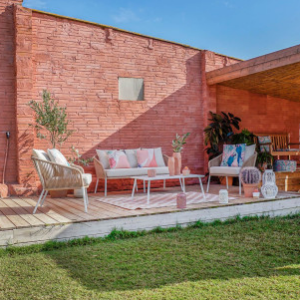 sofa-set-4-aluminio-1515x72x70-water-repellent