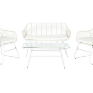 sofa-set-4-ratan-sintetico-124x74x84-con-cojines