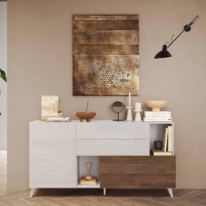 conjunto-salon-comedor-monaco