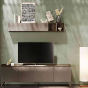 conjunto-salon-comedor-tray