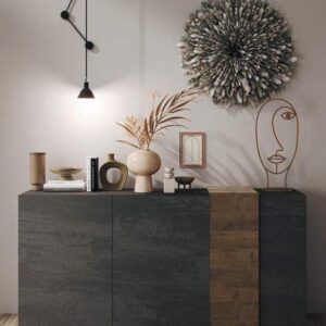 conjunto-salon-comedor-venus