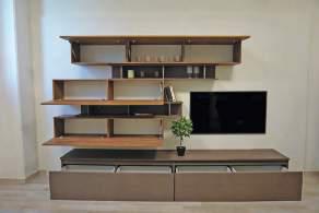 Muebles de salón moderno | Artisa