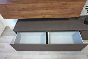 Muebles de salón moderno | Artisa
