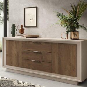 conjunto-salon-comedor-new-sky