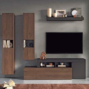 conjunto-salon-comedor-freedom