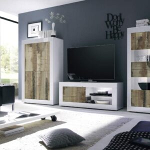 conjunto-salon-comedor-basic