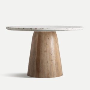 mesa-de-comedor-redonda-120-cm