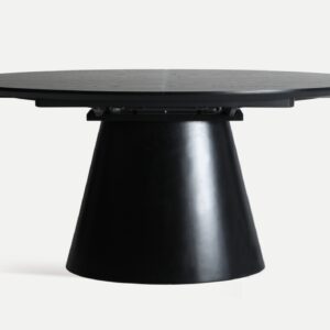 mesa-redonda-extensible-lizant