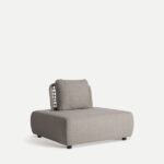 LENK by Kodu Outdoor — Colección modular de diseño para exterior ya disponible en Artisa