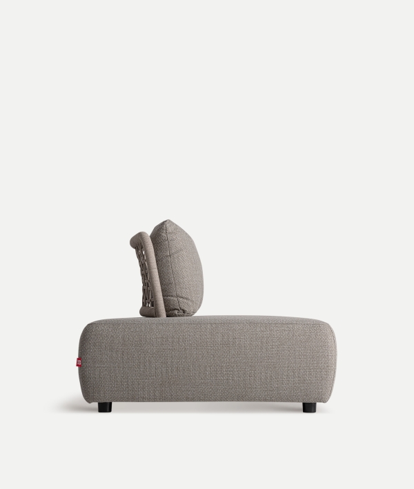 LENK by Kodu Outdoor — Colección modular de diseño para exterior ya disponible en Artisa