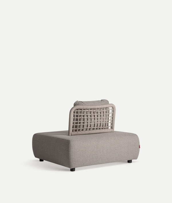LENK by Kodu Outdoor — Colección modular de diseño para exterior ya disponible en Artisa