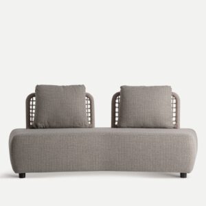 sofa-modulo-central-lenk-2