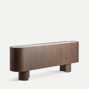 mueble-tv-arko-221-cm